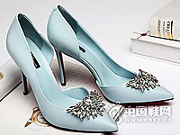 ������ŮЬ2016�¿��Ʒ