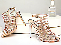 ������ŮЬ2016�¿��Ʒ