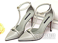 ������ŮЬ2016�¿��Ʒ