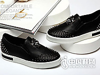 ������ŮЬ2016�¿��Ʒ