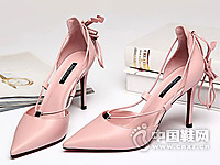 ������ŮЬ2016�¿��Ʒ