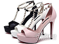 ������ŮЬ2016�¿��Ʒ