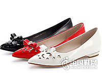 ��ɭʱ��ŮЬ2016�¿��Ʒ