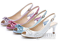 ��ɭʱ��ŮЬ2016�¿��Ʒ