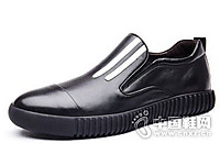 ����ϣ��������Ь2016�¿��Ʒ