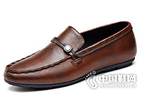 ����ϣ��������Ь2016�¿��Ʒ