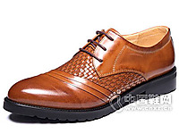 ����ϣ��������Ь2016�¿��Ʒ