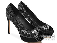  ���罻ŮЬ�¿��Ʒϵ