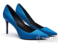  ���罻ŮЬ�¿��Ʒϵ