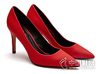  ���罻ŮЬ�¿��Ʒϵ