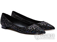  ���罻ŮЬ�¿��Ʒϵ