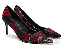  ���罻ŮЬ�¿��Ʒϵ