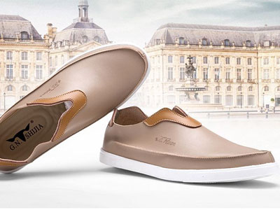 ��ţ��������Ь2016�¿��Ʒ