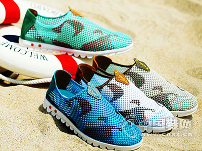 ��ţ��������Ь2016�¿��Ʒ