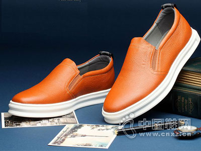 ��ţ��������Ь2016�¿��Ʒ