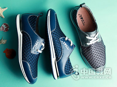 ��ţ��������Ь2016�¿��Ʒ