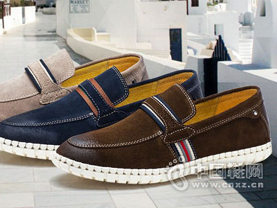 ��������Ь2016�¿��Ʒ