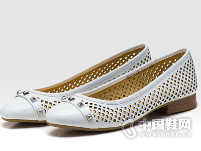 ��������Ь2016�¿��Ʒ