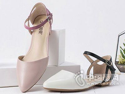 ����ŮЬ2016�¿��Ʒ