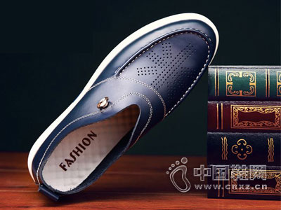 ��������Ь2016�¿��Ʒ