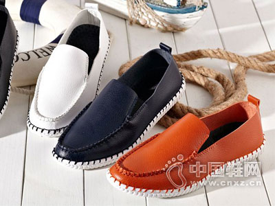 ��������Ь2016�¿��Ʒ