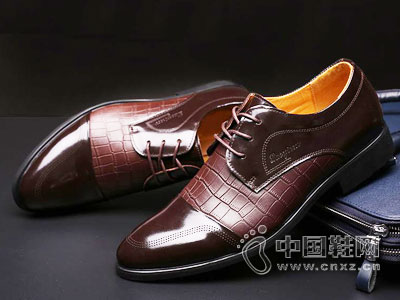 ��������Ь2016�¿��Ʒ