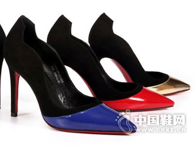 ������ŮЬ2016�¿��Ʒ