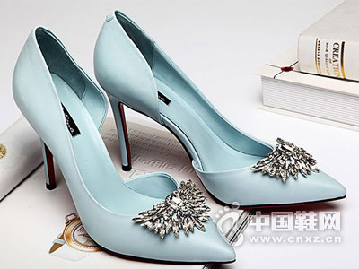 ������ŮЬ2016�¿��Ʒ