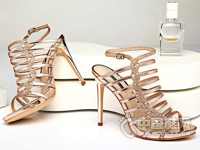 ������ŮЬ2016�¿��Ʒ