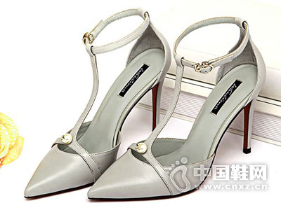 ������ŮЬ2016�¿��Ʒ