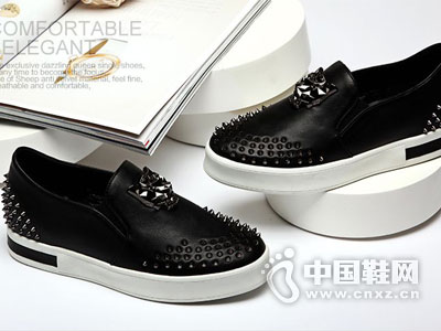 ������ŮЬ2016�¿��Ʒ