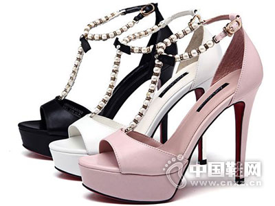 ������ŮЬ2016�¿��Ʒ