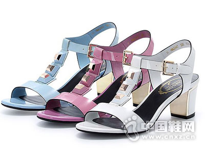 ��ɭʱ��ŮЬ2016�¿��Ʒ