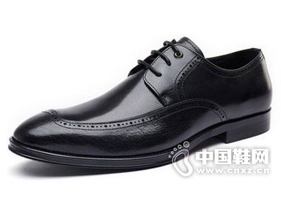 ����ϣ��������Ь2016�¿��Ʒ