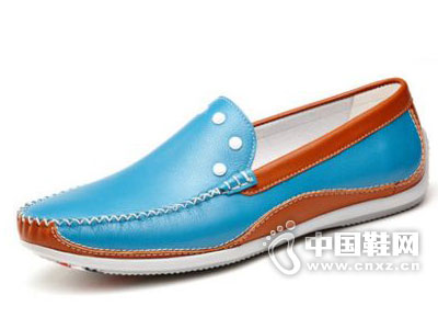 ����ϣ��������Ь2016�¿��Ʒ