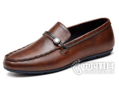 ����ϣ��������Ь2016�¿��Ʒ