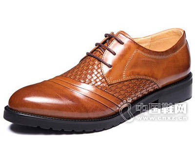 ����ϣ��������Ь2016�¿��Ʒ