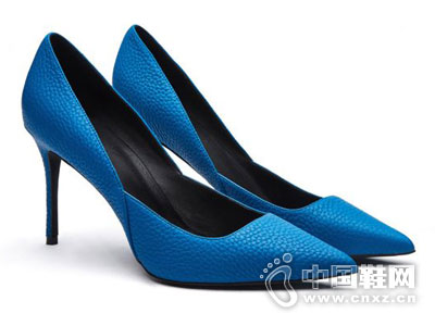  ���罻ŮЬ�¿��Ʒϵ