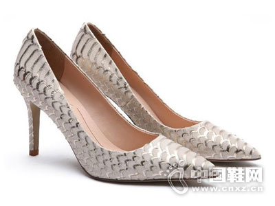  ���罻ŮЬ�¿��Ʒϵ