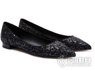  ���罻ŮЬ�¿��Ʒϵ