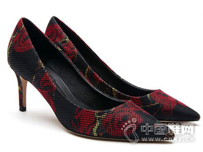  ���罻ŮЬ�¿��Ʒϵ