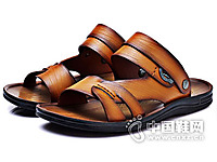 ǿ��ƤЬ2016�¿��Ʒ