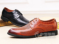 ǿ��ƤЬ2016�¿��Ʒ