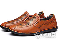 ǿ��ƤЬ2016�¿��Ʒ