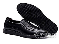 ǿ��ƤЬ2016�¿��Ʒ