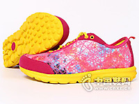 �����˶�Ь2016�¿��Ʒ