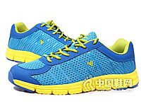 �����˶�Ь2016�¿��Ʒ