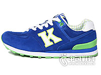 �����˶�Ь2016�¿��Ʒ