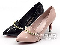 �޿�ŮЬ2016�¿��Ʒ