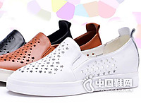 ���2016�¿�ŮЬ��Ʒ